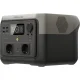 EcoFlow RIVER 2 Max Portable Power Station 512Wh 500W