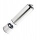 Electric Pepper and Salt Grinder with Adjustable Coarseness