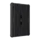 Планшет Hotwav TAB R8 10.1\" 4G 4GB/128GB, черный