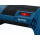 Аккумуляторный многофункциональный инструмент Bosch GOP18V-30 в L-BOXX...