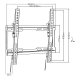 Maclean MC-412 TV Wall Mount, 32-70\", 45kg, VESA 400x400