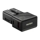 Портативный проектор AURZEN Zip Set 720p 5000mAh