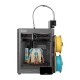ELEGOO Centauri 2 Combo 3D printeris (CoreXY, 256 x 256 x 256 mm, CANVAS)