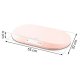 Nukido NK-950 Electronic Baby Scale, up to 40 kg