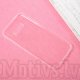 Samsung Galaxy S8+ Plus (G955F) TPU Case Cover, Transparent | Чехол Обложка Бампер Кабура...
