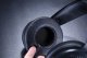 Dareu EH416s RGB gaming headphones, Jack 3.5mm (black)