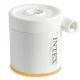 Elektriskais pumpis Intex 66616 Quick-Fill USB-A 5 V