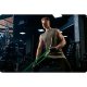 Neo-Sport NS-960 Green Resistance Band