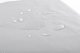 Waterproof Car Cover Cover XL, Gray 540x175x120cm