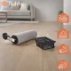 Валик и HEPA-фильтр для пылесоса Ruhhy 24860