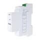 Shelly Pro 3EM Add-on Switch Module
