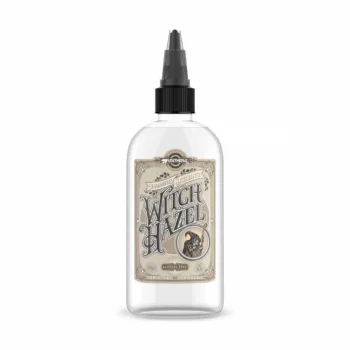 Panthera Witch Hazel burvjulazdas destilāts tetovēšanai, 150 ml