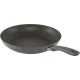 Ballarini MURANO Frying pan 32 cm, Grey