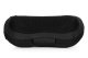 Kaden Massage Cushion with Heating Function, 4 Nodes, 20W