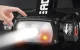 Superfire HE11 Headlamp, 640 lm, 20W, 100m