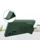 Wozinsky Kickstand Case tālruņa vāciņš ar statīvu Xiaomi Redmi 10, tumši zils