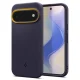 Spigen Nano Pop MagSafe vāciņš priekš Google Pixel 11 Pro, zils