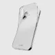 Telefona vāciņš SBS Skinny Cover iPhone 17 Caurspīdīgs | Phone Case Cover
