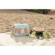 Campingaz Ethnic Minimaxi 9L Aukstumsoma