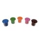 Plastic Mass - Set Kruzzel 22562