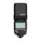 Godox V860IIIS TTL zibspuldze Sony kamerām