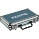 Kaltu komplekts Makita D-42379 SDS-Plus 250 mm, 5 gab.