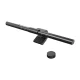 Yeelight Pura Monitor Light Bar Pro monitora lampa