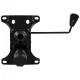 Sofotel Tilt 15x20 Mechanism for Office Chairs