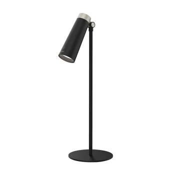 Аккумуляторная настольная лампа Yeelight YLYTD-0011 4-в-1