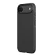 Nillkin iPhone 17 Air vāciņš Super Shield Pro Magnetic, melns