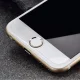 Wozinsky Privacy aizsargstikls Samsung Galaxy S25 Edge