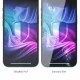 Защитная пленка 3mk SilkyMatt Pro для Apple iPhone 14 Pro Max