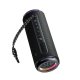 Tronsmart T7 Lite 24W Bluetooth 5.0 Wireless Speaker, Black | Портативная Колонка Спикер