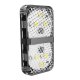 Baseus Car Door Open Warning LED Light, Black 2 pcs.