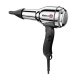 Valera Steel Master Chrome Professional Hair Dryer, 2100W