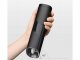 Electric Spice Grinder with Tilt-Activation and LED, 85 ml