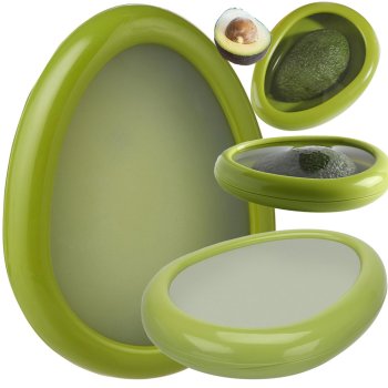 Многоразовый контейнер для хранения фруктов и овощей, 1 шт.,...