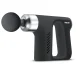 Ķermeņa masāžas pistole, muskuļu masažieris NS-502 Neo-sport, Melns | Massage Gun