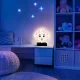 Paw Patrol Skye LED neona lampa ar statīvu OW-120546
