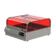 Лазерный гравер Creality Falcon 2 Pro S 22W