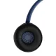 Беспроводные наушники Panasonic RB-HF630BE-A, синие