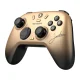 Беспроводной геймпад GameSir Nova 2 Lite Champion Edition