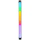 Nanlite PavoTube II 15XR 1Kit LED krāsu efektu gaisma
