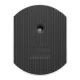 Smart Dimmer Switch Sonoff D1 Wi-Fi with Remote