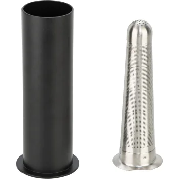 Stelton EM77 tējas sietiņš EM77 termosam, nerūsējošais tērauds
