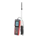 Uni-T UT362H anemometrs