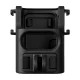 Telesin Stand and Expansion Frame for DJI Osmo Pocket 3