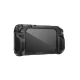 Защитный чехол AmazingThing PlayShield Bunker для Nintendo Switch 2, черный