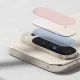 Ringke Camera Protector 2-pack Google Pixel 10 Pro - Clear