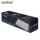 Электрическая грелка Zortiva 60x30 см 85W с таймером, серая